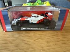 Atlas Editions, Grand Prix