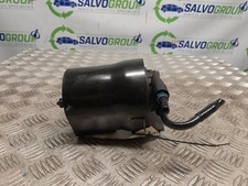 VAUXHALL ASTRA H FUEL FILTER HOUSING 1.7 DIESEL 13333981 2004-2009 GRADE A