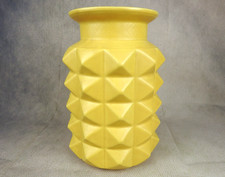 ⭐ Vintage Price & Kensington