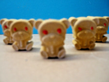 100  Bear Air rifle/pistol