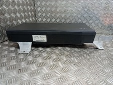 Volvo xc60 mk1 subwoofer 0l - mk1, 2.0l