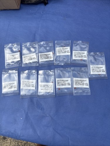 Vintage 1975 british military - vintage,