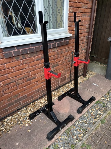 Bodymax cf310 home - bodymax, squat