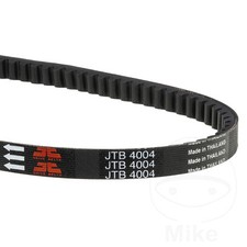 Drive Belt JT Standard Fits