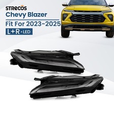 For 2023 2024 2025 Chevy