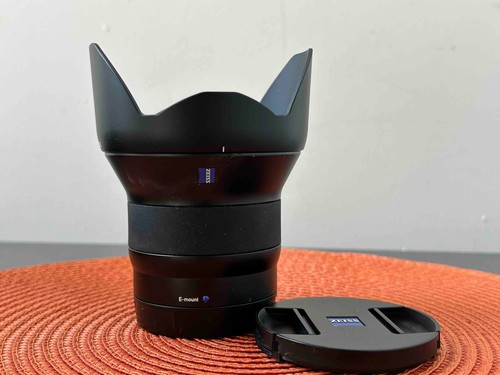 Zeiss touit distagon 12mm 8 - touit,