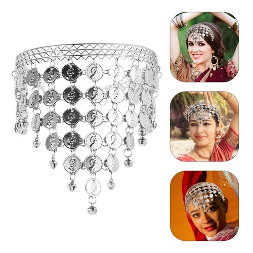 Carnival headdress ladies - carnival,