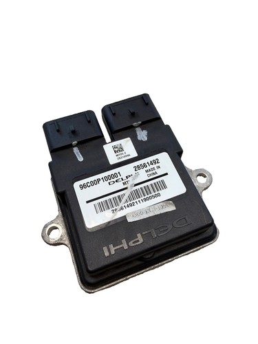 28561492 engine computer - engine,