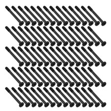  200 Pcs Desktop Computer