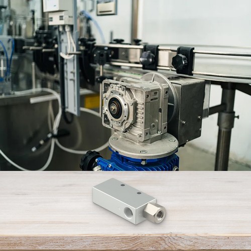 Vacuum generator easy - vacuum,