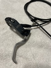 Shimano XTR BR-M975 Hydraulic