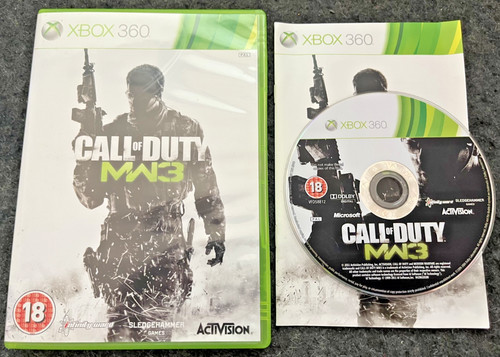 Microsoft xbox 360 - microsoft,