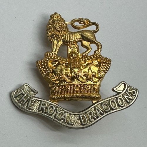 1st the royal - 1st,