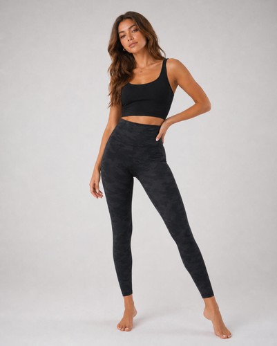 Spanx look now - me,
