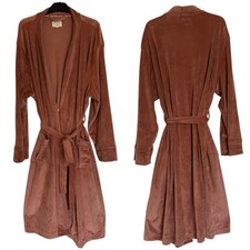 Womens Next Make Time to Dream