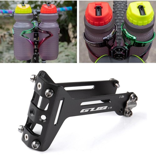 Lightweight cycling bottle - lightweight,