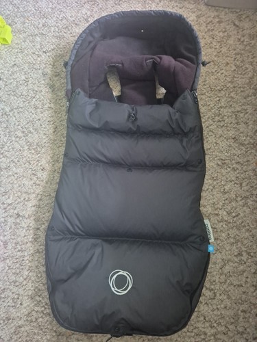 Bugaboo performance winter - performance,