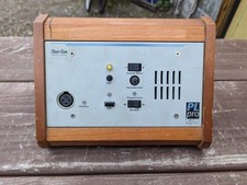 Clear-Com Clearcom KB-211 2