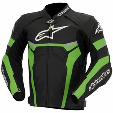 Alpinestars Celer jacket