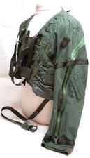Fast jet pilot aircrew - jet,