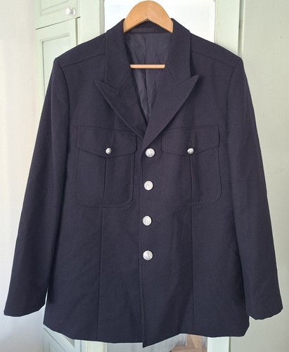 Men vintage metropolitan - men's,
