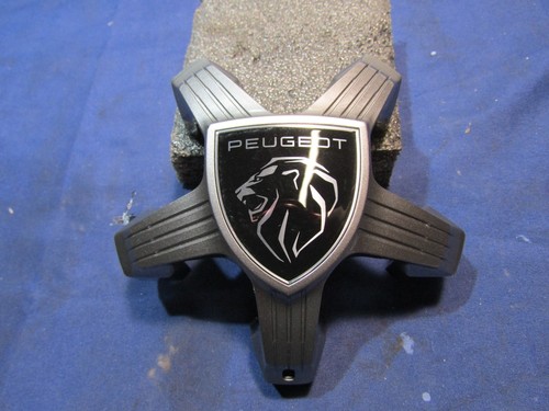 Peugeot 308 408 - , centre