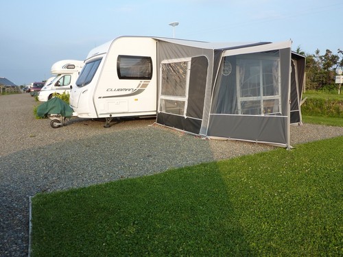 Isabella magnum porch awning - isabella,