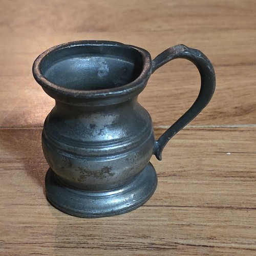 Antique english victorian - antique,