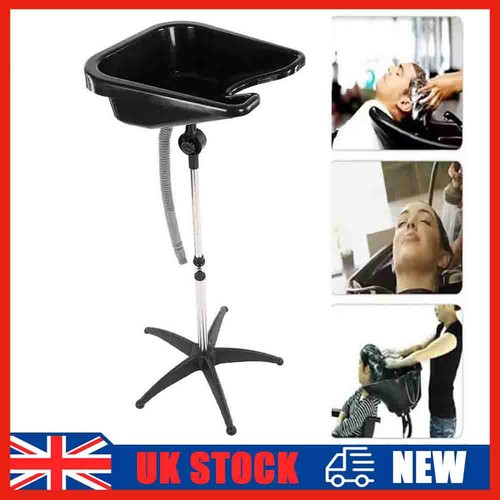 Portable salon mobile - portable,