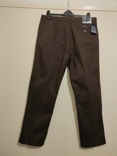 Maine New England Regular Fit