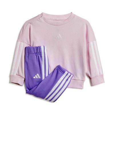 Jumpsuit set babies - set,