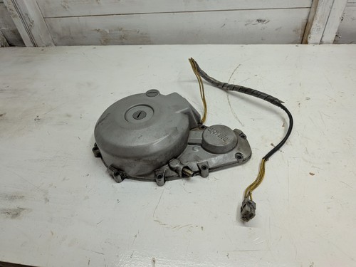 2001 aprilia pegaso 650 stator - 2001,
