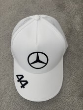 Official mercedes benz - official, mercedes-benz