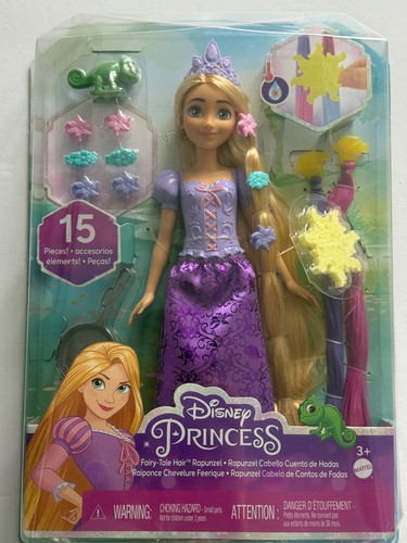 Disney princess rapunzel - disney,