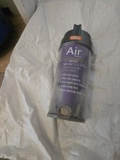 VAX air reach purple U90-MA-R