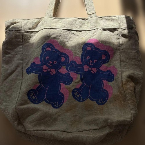 Vivienne westwood happy bear - westwood,