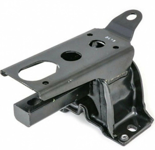 12306 b1040 daihatsu sirion - 12306-b1040,