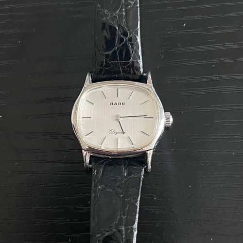 Excellent retro vintage - excellent,