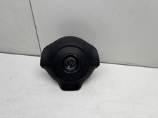 Volkswagen Golf VI 2009 Other Interior Part 5K0880201D LIU31598