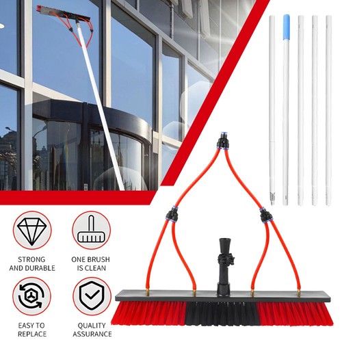 5metre telescopic window - telescopic,