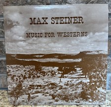 Max Steiner Music Society