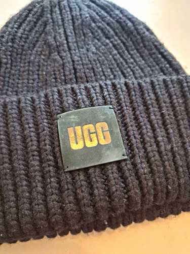 Ugg women knit - women’s,