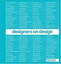 Conran Directory of Design