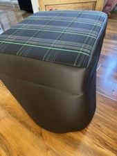 Porta potti cover buddy - potti, cover/