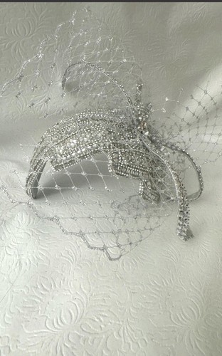 1920s gatsby wedding - 1920s,