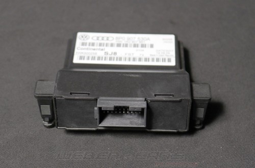 8p0907530a audi tt 8j - 8p0907530a,