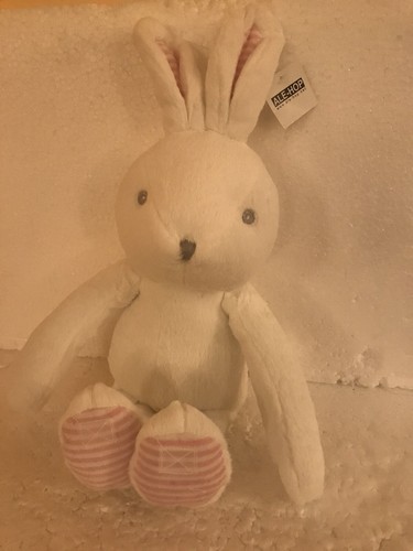 Ale hop bunny rabbit - bunny, soft