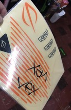 Verde Bikes VEX bmx bike frame