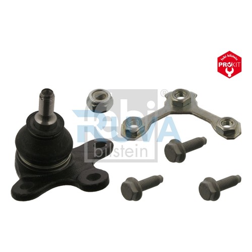 Fits seat arosa 1997 2004 - arosa, 1997-2004