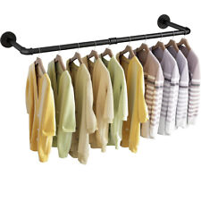 UK 83CM Industrial Pipe